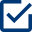 check box check box