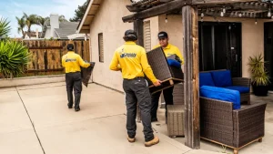 Crisan Junk Removal | Commercial Junk Removal for Offices & Retail: Full Guide Estate cleanouts