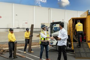 Crisan Junk Removal | Hoarding Cleanouts: How Professional Junk Removal Makes the Process Easier 10