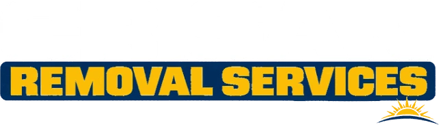 Crisan Removal Services logo